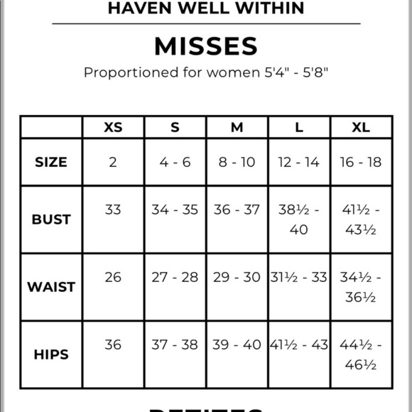 𝅺talbots TIE WAIST CHINOS ankle in white - Picture 15 of 15